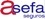 Asefa-logo-resize