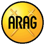 arag-logo-resize